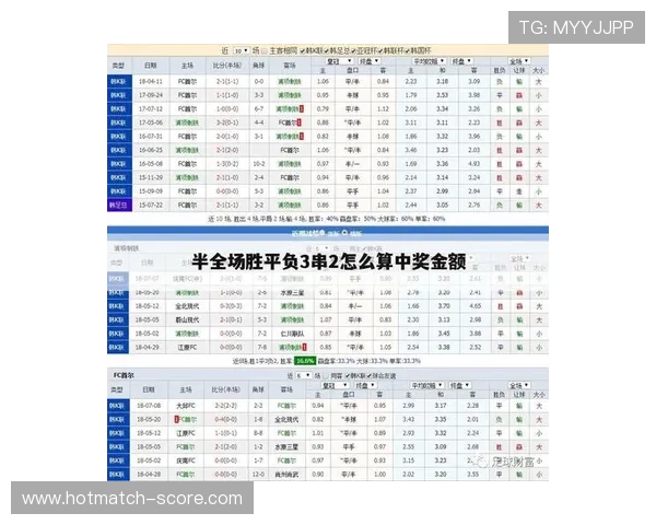 足球竞彩比分奖金计算器防骗避坑极速查询