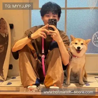 冯崧余